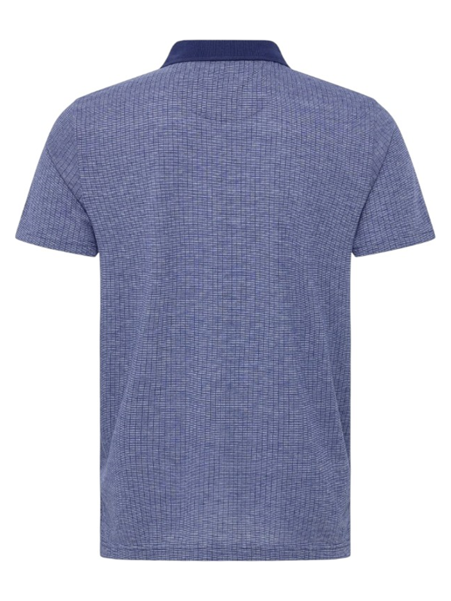 REDGREEN Regular Polo t-shirt